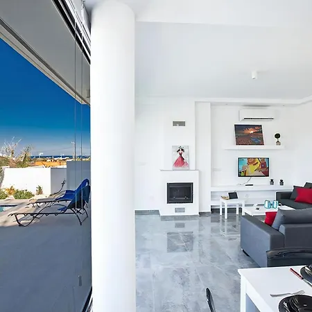 Olive Silver, Brand New, Contemporary 2bdr With Private Pool Villa *